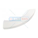 ТЭН RDT 1200 Вт М6 для водонагревателей Аристон, Реал 30290