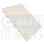 ТЭН RDT 1200 Вт М6 для водонагревателей Аристон, Реал 30290