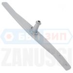 ТЭН RDT 1200 Вт М6 для водонагревателей Аристон, Реал 30290