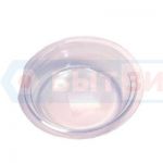 ТЭН RDT 1200 Вт М6 для водонагревателей Аристон, Реал 30290