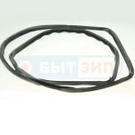 ТЭН RDT 1200 Вт М6 для водонагревателей Аристон, Реал 30290