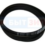 ТЭН RDT 1200 Вт М6 для водонагревателей Аристон, Реал 30290