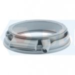 ТЭН RDT 1200 Вт М6 для водонагревателей Аристон, Реал 30290