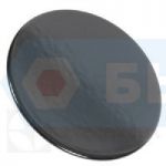 ТЭН RDT 1200 Вт М6 для водонагревателей Аристон, Реал 30290