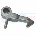 ТЭН RDT 1200 Вт М6 для водонагревателей Аристон, Реал 30290