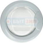 ТЭН RDT 1200 Вт М6 для водонагревателей Аристон, Реал 30290