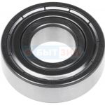 ТЭН RDT 1200 Вт М6 для водонагревателей Аристон, Реал 30290