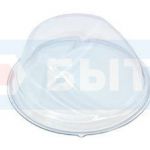 ТЭН RDT 1200 Вт М6 для водонагревателей Аристон, Реал 30290