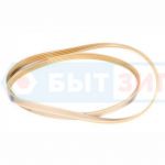 ТЭН RDT 1200 Вт М6 для водонагревателей Аристон, Реал 30290