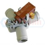 ТЭН RDT 1200 Вт М6 для водонагревателей Аристон, Реал 30290